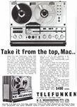 Telefunken 1966 176.jpg